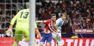 Era penalti