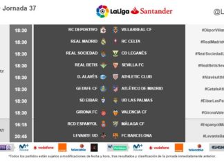 Simeone tendría cuatro días para preparar la final de Lyon