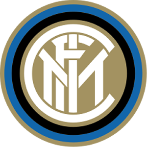 FC Inter de Milan FC Inter de Milan