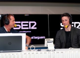 Torres: «Mi relación con Simeone es normal. Jamás voy a crear división que no existe»