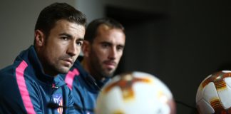 Gabi: “Nuestra forma de trabajar es referencia para muchos equipos en Europa”