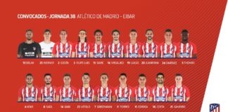 Todos convocados para despedir a Torres