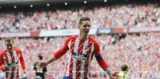 Lágrimas de Leyenda
