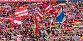 «Abonos más baratos que en el Calderón», ¿la promesa que se llevó el viento?