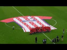 VÍDEO. Hasta siempre, Fernando!