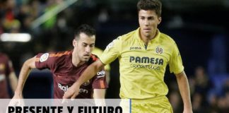 Análisis del fichaje de Rodrigo. ¿Cómo encaja en el Atleti de Simeone?