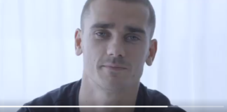 OPINIÓN. Griezmann se sigue riendo de su afición (con la aparente connivencia del club)