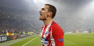 OPINIÓN. Griezmann inventó el futuro