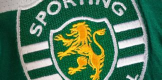 El Sporting de Portugal anuncia que denunciará al Atleti y a Gelson