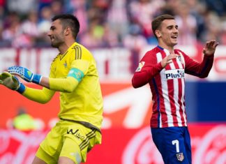 Nuevos valores a precio de coste Fotografía: Gonzalo Arroyo Moreno/Getty Images