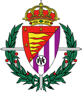 Real Valladolid Real Valladolid