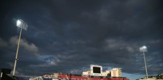 El Atleti jugará un amistoso contra el Cagliari el 8 de agosto