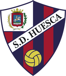SD Huesca SD Huesca