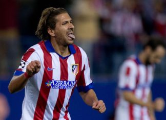 Sanción económica de la FIFA por irregularidades en el fichaje de Cerci