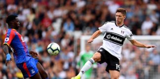 El Sporting quiere a Vietto y Mensah a cambio de Gelson El Sporting quiere a Vietto y Mensah a cambio de Gelson
