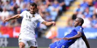 Cedidos 2018/19: Semana 2. Arrancan el Calcio, la Premier, la Liga y debuta Moreira