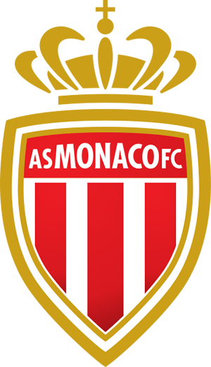 AS Mónaco AS Mónaco