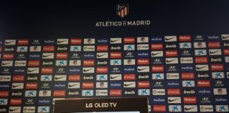 PREVIA. El caramelo envenenado de la Women’s Champions League