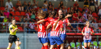 Derbi de extremos