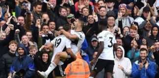 Cedidos 2018/19: Semana 7. Las dos caras de Vietto y el desparpajo de Schiappacasse