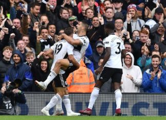 Cedidos 2018/19: Semana 7. Las dos caras de Vietto y el desparpajo de Schiappacasse