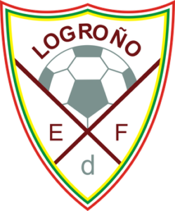 EDF Logroño EDF Logroño
