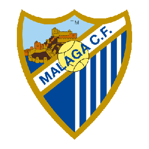 Málaga CF Femenino Málaga CF Femenino