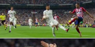 El Atleti se planta y pide explicaciones al CTA