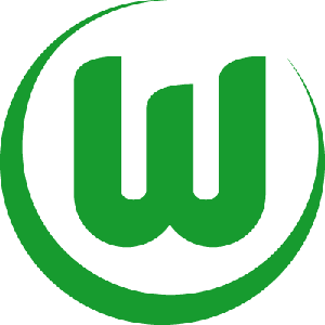 VfL Wolfsburg VfL Wolfsburg