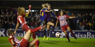 CRÓNICA. Desastre en el descuento