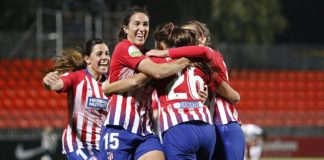 CRÓNICA. Winning in the rain