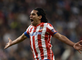 Las claves de la ruinosa venta de Falcao