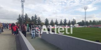 A Cerro Abierto