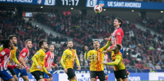 El resurgir de Savic