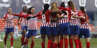 PREVIA. El liderato pasa por el Turia