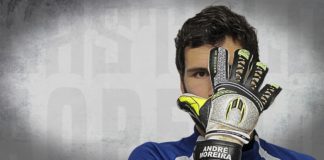 El Aston Villa devuelve a Moreira, que se va cedido al Feirense portugués El Aston Villa devuelve a Moreira, que se va cedido al Feirense