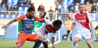 Cedidos 2018/19: Semana 27: Gelson y Héctor se estrenan como goleadores Cedidos 2018/19: Semana 27: Gelson y Héctor se estrenan como goleadores