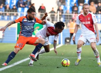 Cedidos 2018/19: Semana 27: Gelson y Héctor se estrenan como goleadores Cedidos 2018/19: Semana 27: Gelson y Héctor se estrenan como goleadores