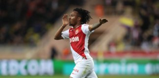 Cedidos 2018/19: Semana 29: Gelson vuelve a mojar y Caio se estrena Cedidos 2018/19: Semana 29: Gelson vuelve a mojar y Caio se estrena