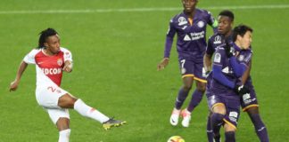 Cedidos 2018/19: Semana 26: Gelson, tres asistencias en dos partidos nada más llegar Cedidos 2018/19: Semana 26: Gelson, tres asistencias en dos partidos