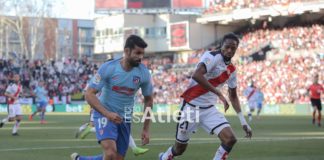 Diego Costa: «Ojalá que podamos seguir con esta dinámica» Diego Costa: "Ojalá que podamos seguir con esta dinámica"