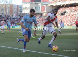 Diego Costa: «Ojalá que podamos seguir con esta dinámica» Diego Costa: "Ojalá que podamos seguir con esta dinámica"