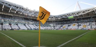 Juventus Stadium, un clásico de Europa El Juventus Stadium, un clásico de Europa