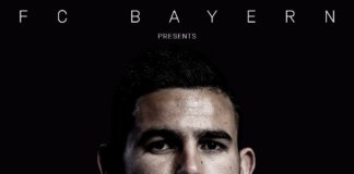 OFICIAL: Lucas Hernández se marcha al Bayern de Múnich OFICIAL: Lucas Hernández se marcha al Bayern de Múnich
