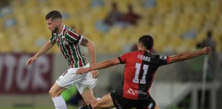 Cedidos 2018/19: Semana 31: Caio empieza a deslumbrar en Brasil Cedidos. Semana 31. Caio brilla en Brasil