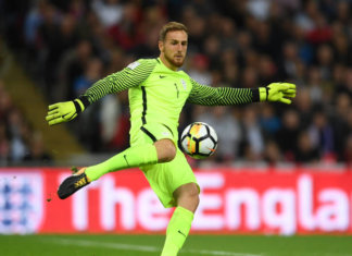 SELECCIONES. ¿Quién juega durante el parón de clubes? Selecciones ¿Quién juega durante el parón?