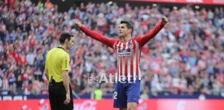 CRÓNICA. Pegada y paradas