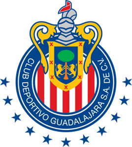 Club Deportivo Guadalajara Club Deportivo Guadalajara
