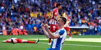 CRÓNICA. Pratinazo