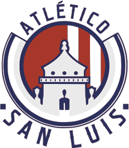 Atlético de San Luis Atlético de San Luis